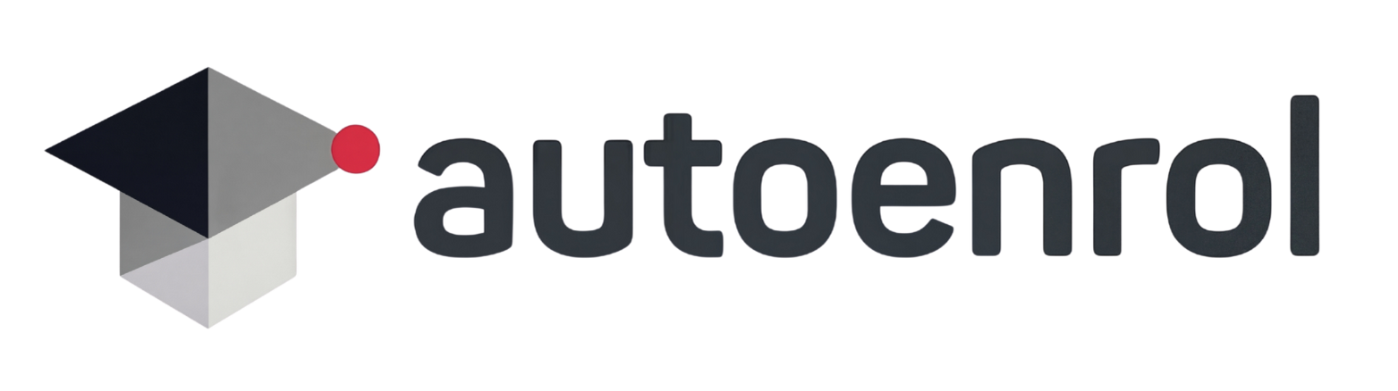 AutoEnrol